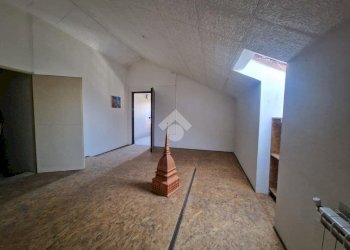 Trilocale Piazza rodari, Gassino Torinese - foto 28