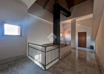 Trilocale Piazza rodari, Gassino Torinese - foto 29