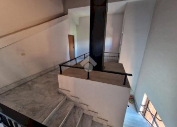 Trilocale Piazza rodari, Gassino Torinese - foto 30