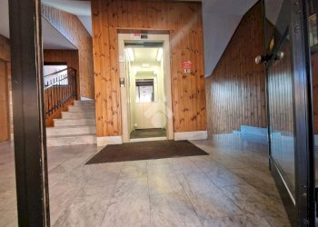 Trilocale Piazza rodari, Gassino Torinese - foto 32