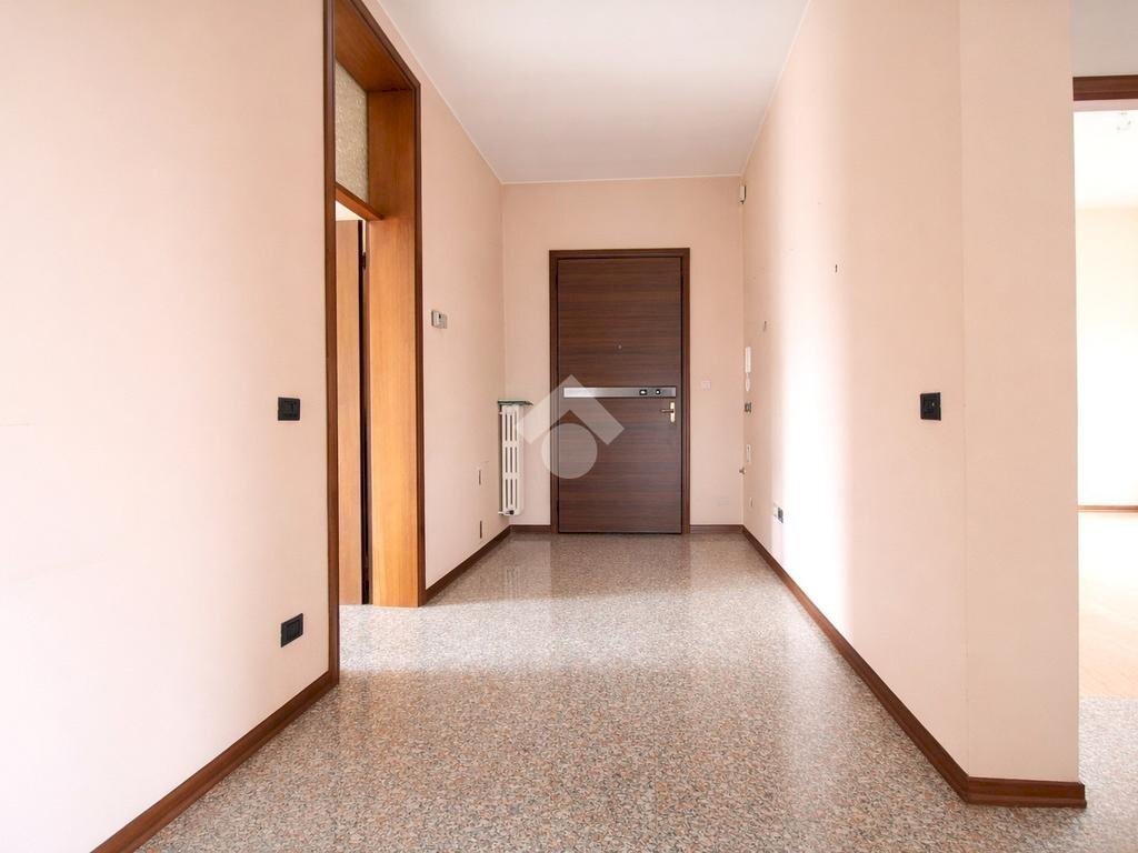 Quadrilocale Via Umberto Saba, Sassuolo - foto 1