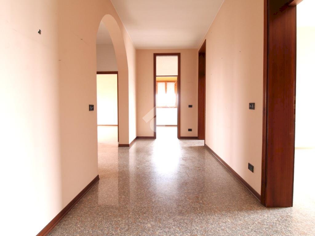 Quadrilocale Via Umberto Saba, Sassuolo - foto 2