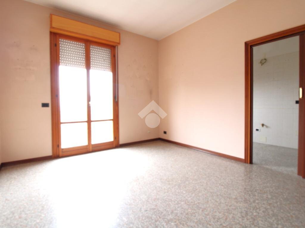 Quadrilocale Via Umberto Saba, Sassuolo - foto 3