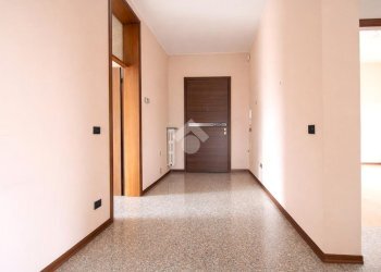 Quadrilocale Via Umberto Saba, Sassuolo - foto 1