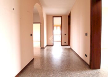 Quadrilocale Via Umberto Saba, Sassuolo - foto 2