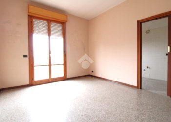 Quadrilocale Via Umberto Saba, Sassuolo - foto 3