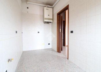 Quadrilocale Via Umberto Saba, Sassuolo - foto 4