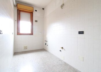 Quadrilocale Via Umberto Saba, Sassuolo - foto 5