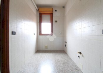 Quadrilocale Via Umberto Saba, Sassuolo - foto 6