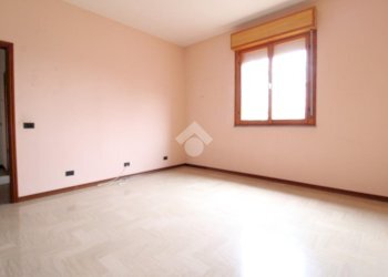 Quadrilocale Via Umberto Saba, Sassuolo - foto 7