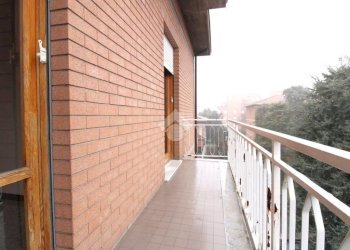 Quadrilocale Via Umberto Saba, Sassuolo - foto 8