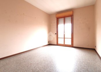 Quadrilocale Via Umberto Saba, Sassuolo - foto 9