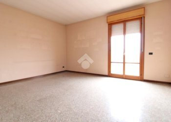 Quadrilocale Via Umberto Saba, Sassuolo - foto 10