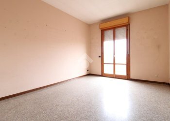 Quadrilocale Via Umberto Saba, Sassuolo - foto 13