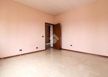 Quadrilocale Via Umberto Saba, Sassuolo - foto 14