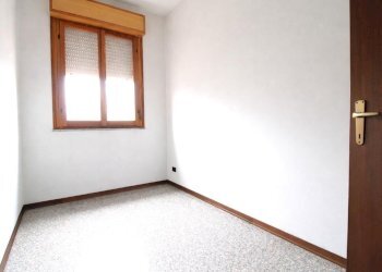 Quadrilocale Via Umberto Saba, Sassuolo - foto 15