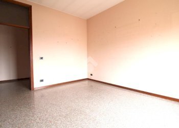 Quadrilocale Via Umberto Saba, Sassuolo - foto 16