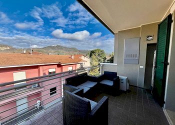 Trilocale Via Ugo la Malfa, San Leo - foto 8