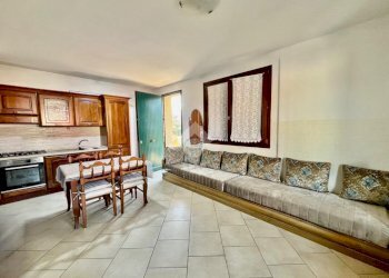 Trilocale Via Ugo la Malfa, San Leo - foto 5