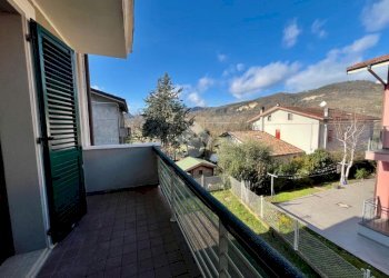 Trilocale Via Ugo la Malfa, San Leo - foto 7