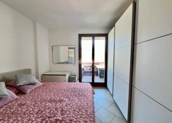 Trilocale Via Ugo la Malfa, San Leo - foto 2