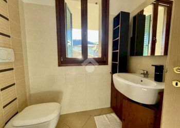 Trilocale Via Ugo la Malfa, San Leo - foto 12