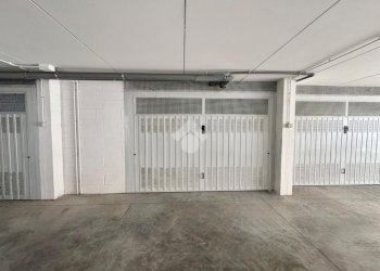 Trilocale Via Ugo la Malfa, San Leo - foto 13