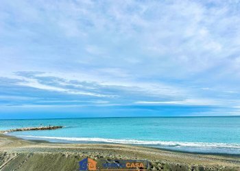 Trilocale Loano - foto 1