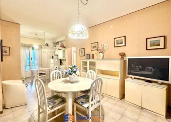 Trilocale Loano - foto 3