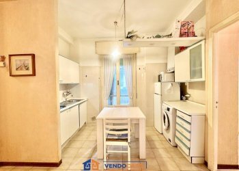 Trilocale Loano - foto 7