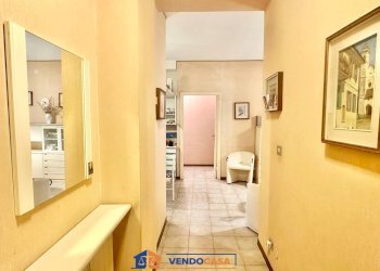 Trilocale Loano - foto 8