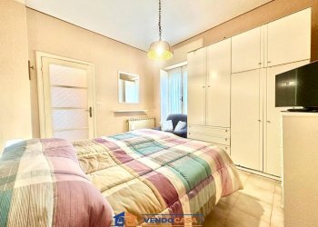 Trilocale Loano - foto 10