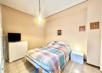 Trilocale Loano - foto 12