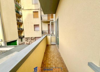 Trilocale Loano - foto 13