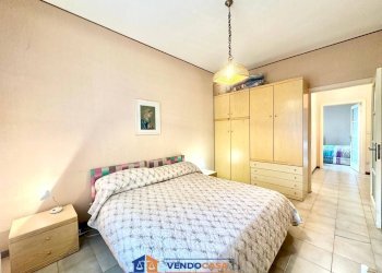 Trilocale Loano - foto 15