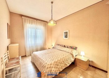 Trilocale Loano - foto 16