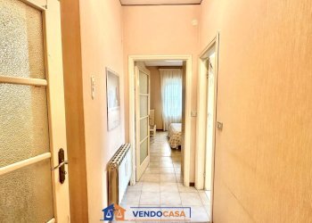 Trilocale Loano - foto 17