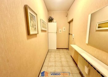 Trilocale Loano - foto 18