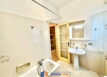 Trilocale Loano - foto 19