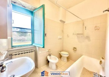 Trilocale Loano - foto 20