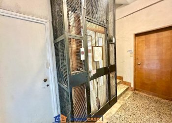 Trilocale Loano - foto 21