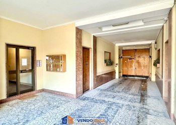 Trilocale Loano - foto 22