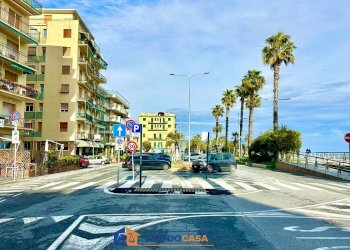 Trilocale Loano - foto 25