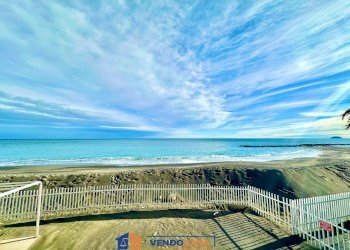 Trilocale Loano - foto 27