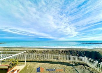 Trilocale Loano - foto 28