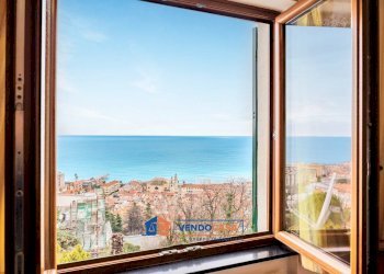 Appartamento Pietra Ligure - foto 1