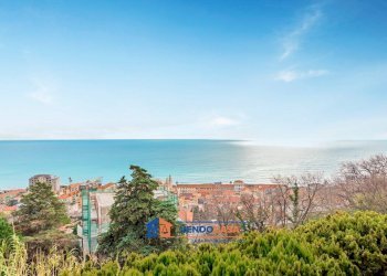 Appartamento Pietra Ligure - foto 2