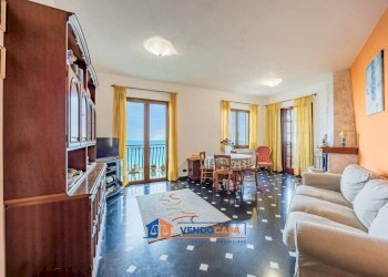 Appartamento Pietra Ligure - foto 3