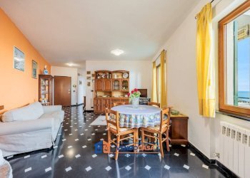 Appartamento Pietra Ligure - foto 4