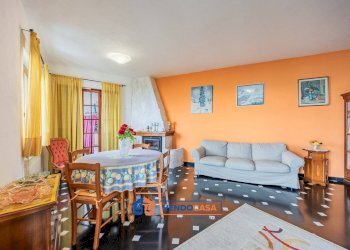 Appartamento Pietra Ligure - foto 5